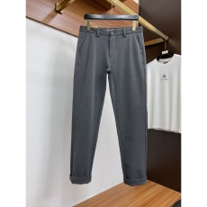 Hermes Long Pants